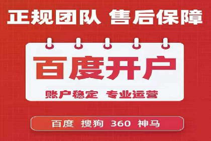 深入解析SEM竞价托管的成功案例