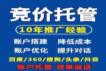提升转化率：SEM推广优化的实战案例